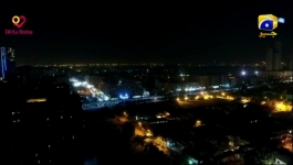 Chauraha - Episode 34 - 3rd Sep 2022